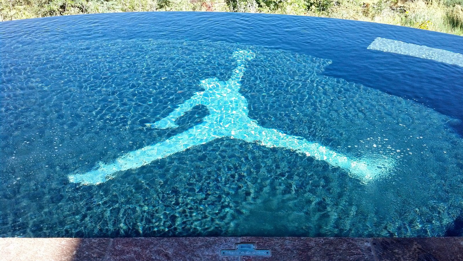 Top-Tier Pools & Spas project photo