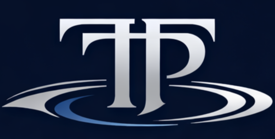 Top-Tier Pools & Spas